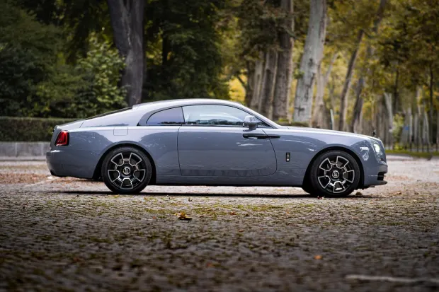 Slotimo Kasino Android/iOS Sovellus